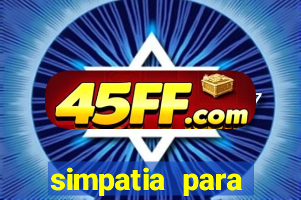 simpatia para pessoa sumir da sua vida com ovo